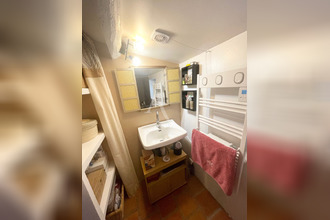  maison st-maixent-sur-vie 85220