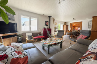  maison st-maixent-sur-vie 85220