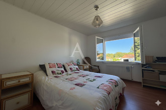  maison st-maixent-sur-vie 85220