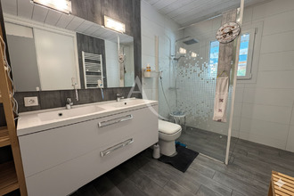  maison st-maixent-sur-vie 85220