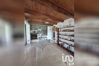  maison st-maixent-sur-vie 85220