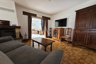  maison st-maixent-sur-vie 85220