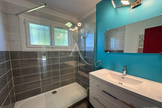  maison st-maixent-sur-vie 85220