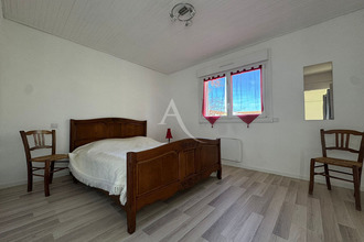  maison st-maixent-sur-vie 85220