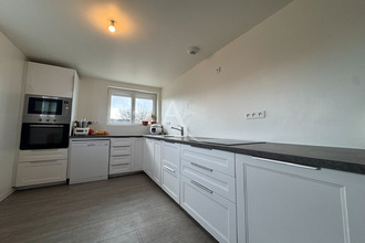  maison st-maixent-sur-vie 85220