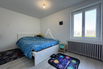  maison st-maixent-sur-vie 85220