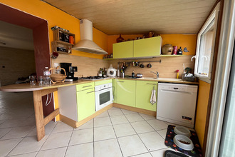  maison st-maixent-sur-vie 85220