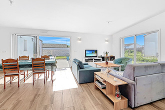  maison st-maixent-sur-vie 85220