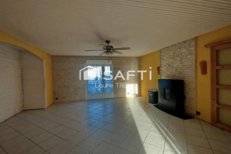  maison st-maixent-sur-vie 85220