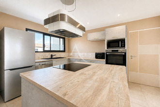  maison st-maixent-sur-vie 85220