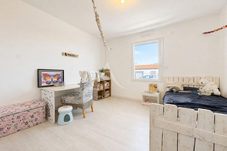  maison st-maixent-sur-vie 85220