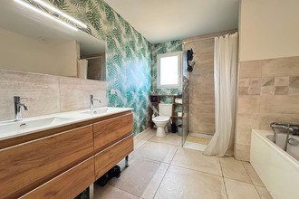  maison st-maixent-sur-vie 85220