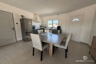  maison st-maixent-sur-vie 85220