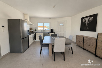  maison st-maixent-sur-vie 85220