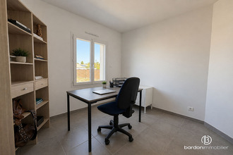  maison st-maixent-sur-vie 85220