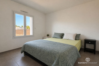  maison st-maixent-sur-vie 85220