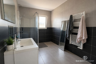  maison st-maixent-sur-vie 85220