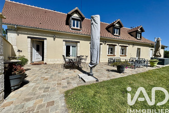  maison st-maixme-hauterive 28170