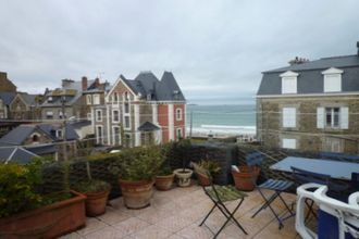  maison st-malo 35400