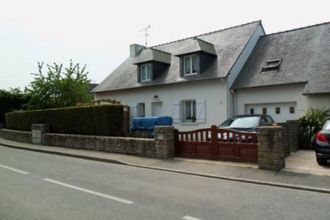  maison st-malo 35400