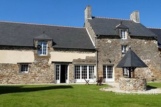  maison st-malo 35400