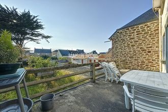  maison st-malo 35400