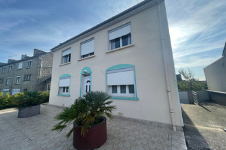  maison st-malo 35400