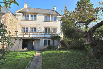  maison st-malo 35400