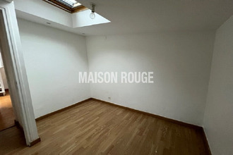  maison st-malo 35400