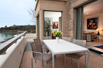  maison st-malo 35400