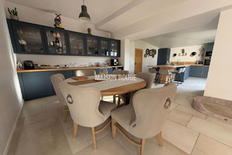  maison st-malo 35400