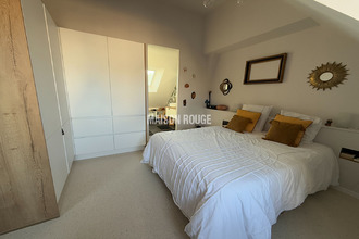  maison st-malo 35400