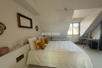  maison st-malo 35400