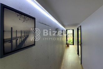  maison st-malo 35400