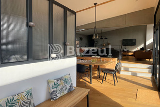  maison st-malo 35400