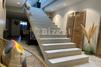  maison st-malo 35400