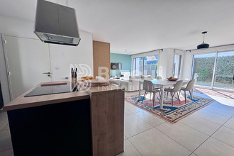  maison st-malo 35400