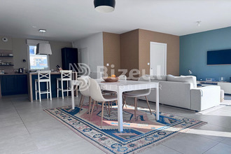  maison st-malo 35400