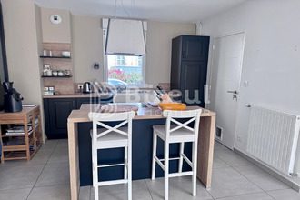  maison st-malo 35400