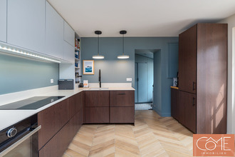  maison st-malo 35400