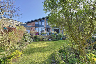  maison st-malo 35400