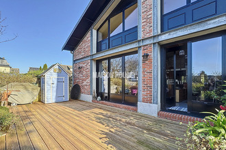  maison st-malo 35400