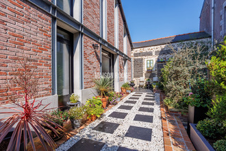  maison st-malo 35400