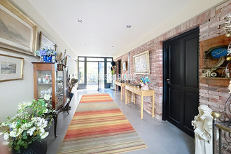  maison st-malo 35400