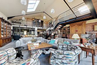  maison st-malo 35400