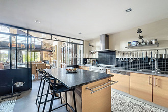  maison st-malo 35400