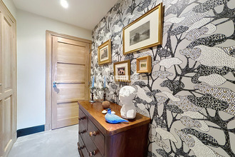  maison st-malo 35400