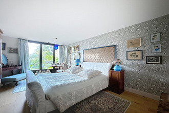  maison st-malo 35400