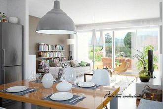  maison st-malo 35400