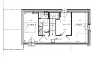  maison st-malo 35400